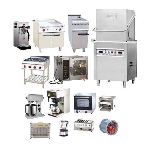 Commercial Kitchen Equipment Stainless Steel Slush Machine For