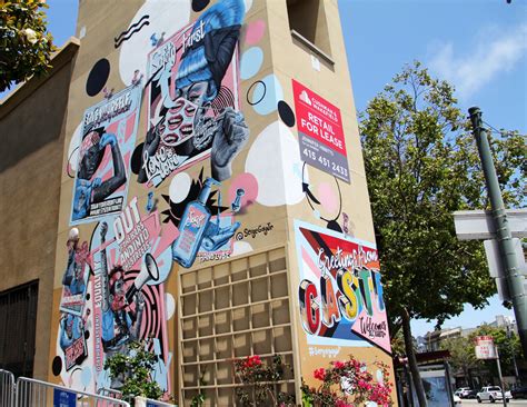 Safety First Serge Gay Jr