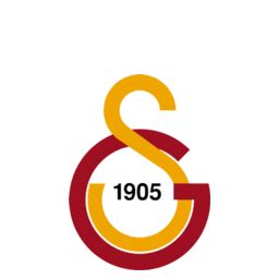 Offres Entreprises OL Galatasaray Au Groupama Stadium Olympique