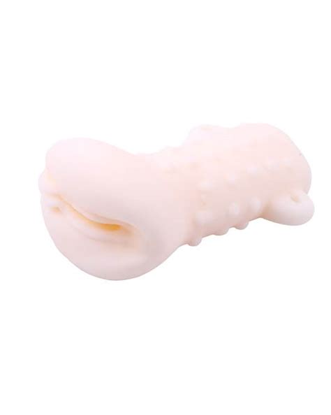Buy Masturbators Male Sex Toys Page Adulttoymegastore Nz
