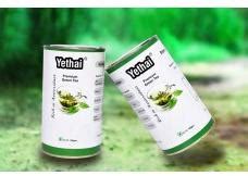 Yethai Tea In Coimbatore Retailer Of Green Tea Aroma Fresh Black Tea