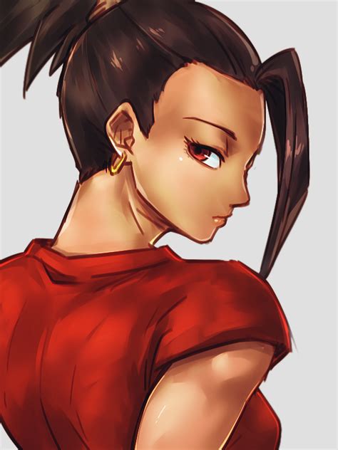 Dragon Ball Z Girl Dragon Dragon Ball Artwork Dragon Ball Super