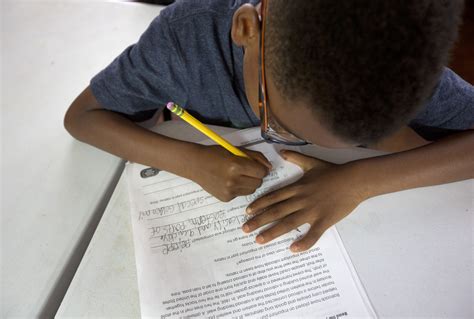 Public Schools of Innovation: what they are, what they’re not, and how ...