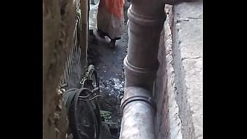 VID 20180323 161214186 XVIDEOS