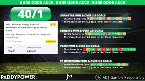 Football Tips ⚽ On Twitter Dont Forget To Get On My Huge Odds Acca