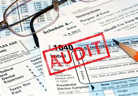 Irs Audit Help Tax Audit Representation Demian And Company Cpa Firm