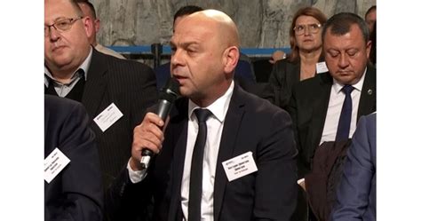 Костадин Димитров на форум на "24 часа": Пробивът под гарата може да ...