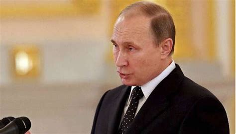 Moscow To Cut 755 Us Diplomatic Personnel In Russia World News Zee News