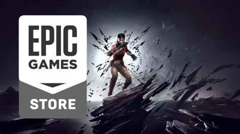 Lista De Jogos Gratuitos Da Epic Games Store Em Fevereiro De