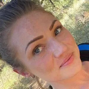 Ava Rose Aka Onlyavarose Nude Leaked OnlyFans Fapgosu