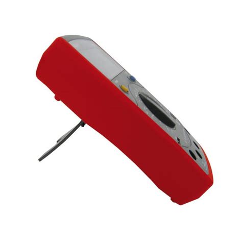 UNI-T UT602 - Multimetr - Revizeshop.cz