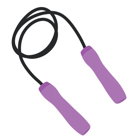 Jump rope for heart events raise thousands for local schools 13