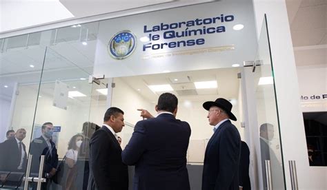 ¿qué Servicios Ofrece La Fiscalía General Del Estado De Guanajuato Periódico Correo