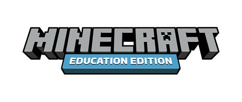 Minecraft education edition exclusive blocks - seegugl