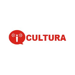 Rádio Cultura AM Foz do Iguaçu PR Ao Vivo Ache Rádios