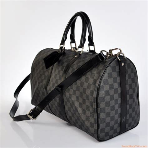 Louis Vuitton Keepall Bag Price In India | semashow.com