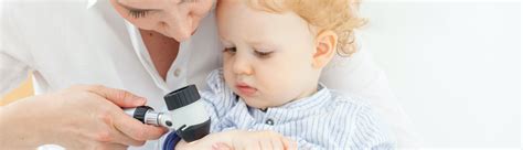 Pediatric Dermatology Dermatologists in Crest Hill & Naperville ...