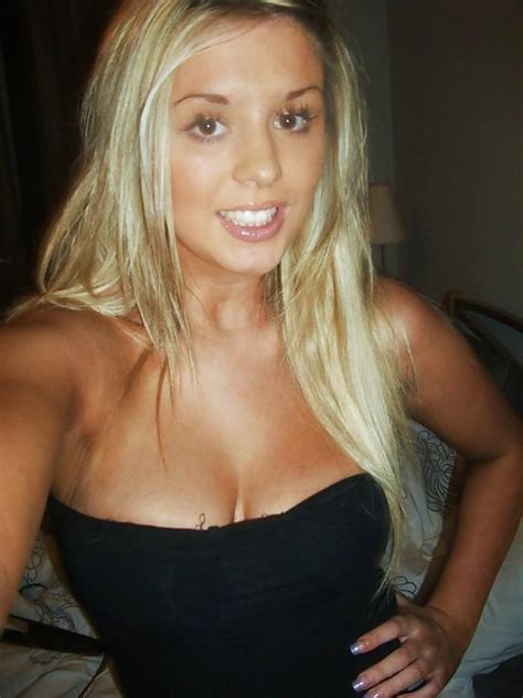 UK SEXY SLAG Porn Pictures XXX Photos Sex Images 393667 PICTOA