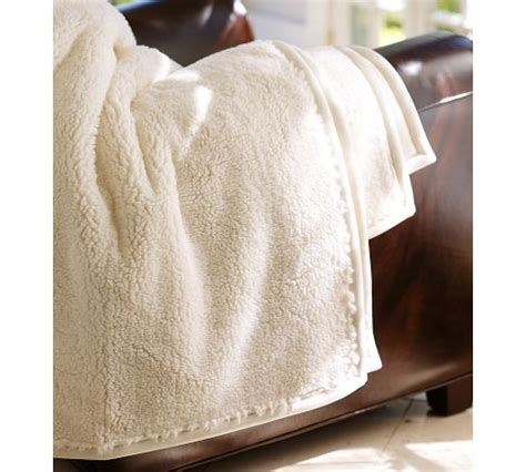 Faux Sheepskin Throw Blankets Sheepskin Throw Throw Blanket Sheepskin