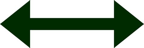 sided arrow fruiters