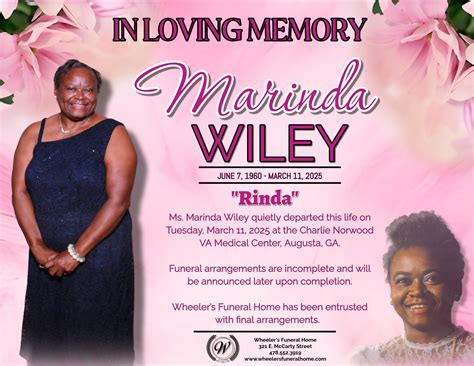 New facilities will soon expand may and smith funeral home in sandersville ga 25