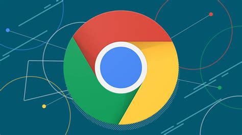 Google Chrome İçin İşinizi Kolaylaştıracak Eklenti Önerileri Timsah Ajans