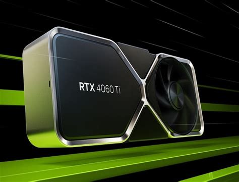 Vram Nvidiageforce Rtx Ti Gb Game Spark