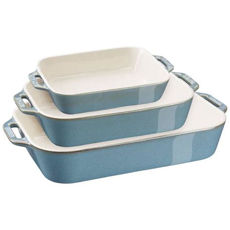 Pyrex Easy Grab 1 5 Qt Loaf Dish And Reviews Wayfair