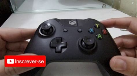 Como Consertar Controle Xbox One Botao Rb FaÇa Vc Mesmo Youtube