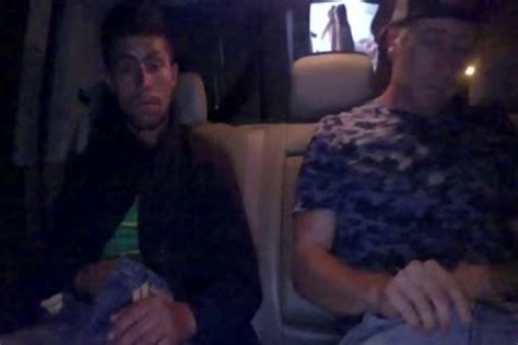 Street Gay Porn Videos At Boy 18 Tube