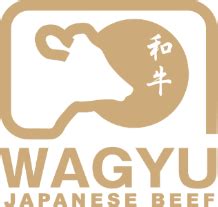 What Is Wagyu Beef Iga Wagyu Kl Malaysia