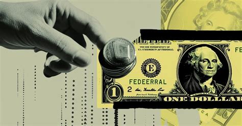 Dólar En Chile Tipo De Cambio Del Peso Tras El Cierre Del 4 De Julio Infobae