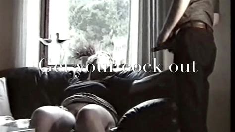 Vidéos porno gratuites Amateur Danois xHamster