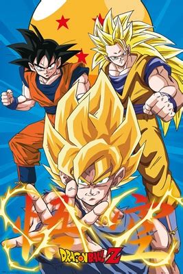 Assistir Dragon Ball Z Dublado Todos Os Epis Dios Online