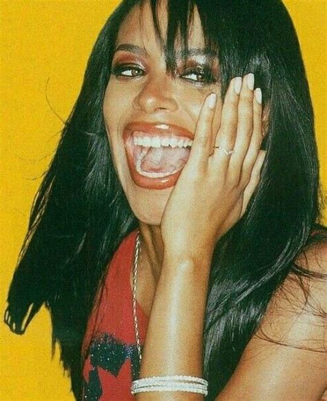 Pin By Hotboy On Aaliyahrip Babygirl Aaliyah Pictures