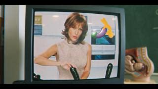 Multi Aimee Lou Wood Emma Mackey Nn Etc Sex Education E Hd P K Phun