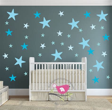 15 Inspirations Baby Nursery Fabric Wall Art