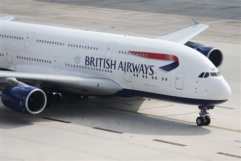 British Airways | BRITISH AIRWAYS EXPANDS US ROUTE NETWORK IN TIME FOR SUMMER