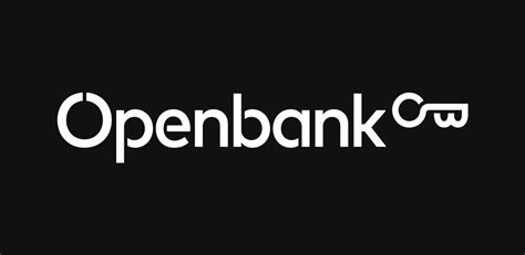 Buscamos Desarrolladores De Software Openbank