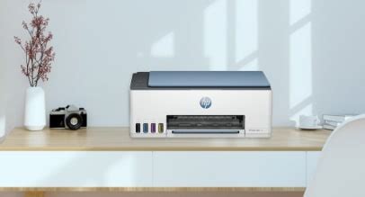 Hp Smart Tank All In One Printer F W A Shop Hp Indonesia