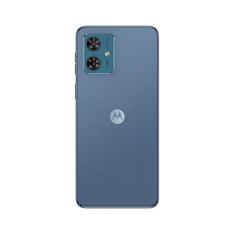 Motorola Moto G54 Liberado Azul De 8gb Ram 256gb Rom Elektra Guatemala Elektra Guatemala