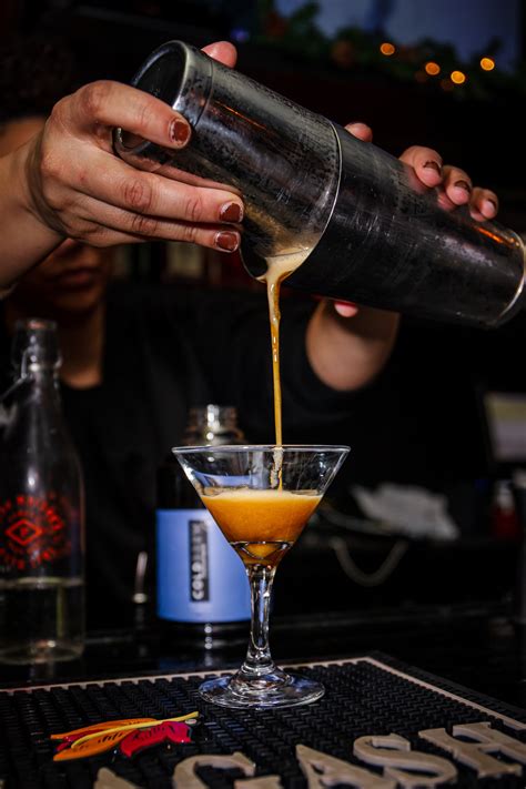 Sidecar Bar And Grille Philly at Jewel Jones blog