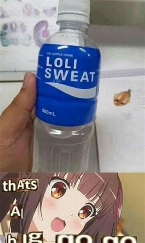 Daily meme | Plastic water bottle, Memes, Water bottle