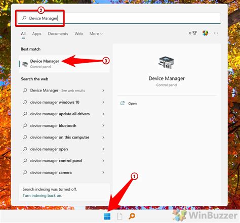 Cara Memulai Ulang Mereset Atau Memperbarui Driver Grafik Di Windows