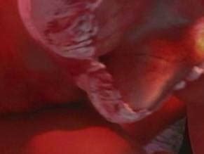 CHAINSAW SALLY NUDE SCENES AZNude