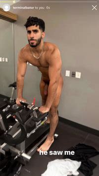 Hot Arab Middle Eastern Men Page LPSG