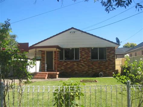 74 Nelson Street Mount Druitt Nsw 2770 Property Information