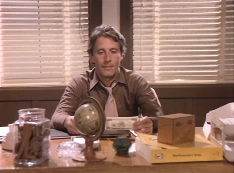 Seka Blonde Heat Movie Scene With John Leslie