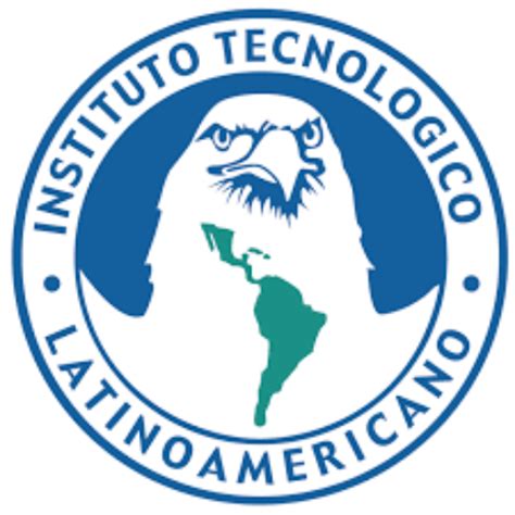 Carreras del Instituto Tecnológico Latinoamericano ITLA