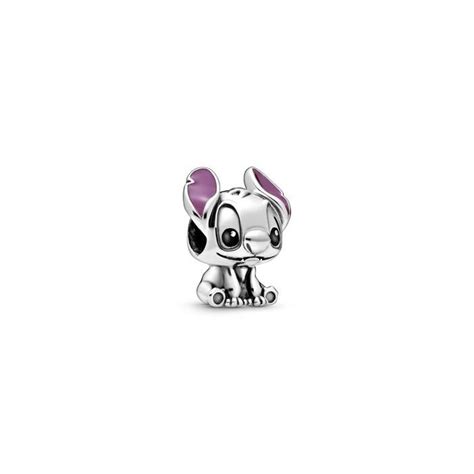 Disney Lilo And Stitch Charm Pandora Becharming